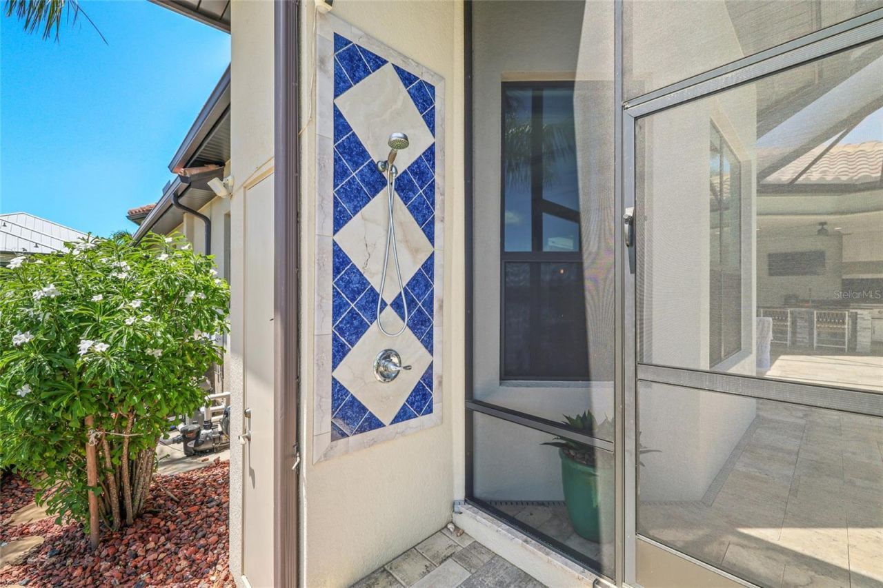 1355 Grebe Drive, Punta Gorda, FL 33950 Photo