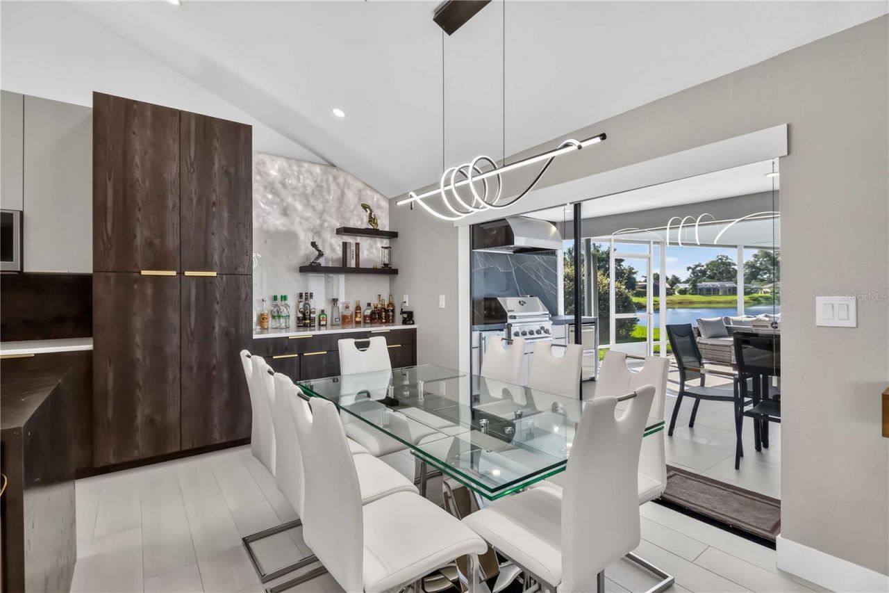 4134 Eastwood Drive , Sarasota, FL 34232 Photo