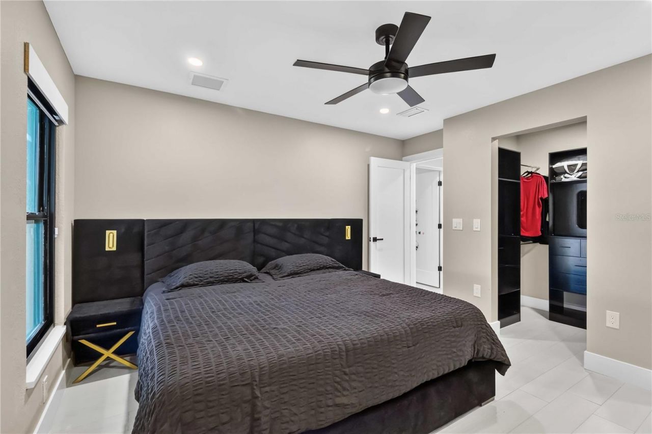 4134 Eastwood Drive , Sarasota, FL 34232 Photo