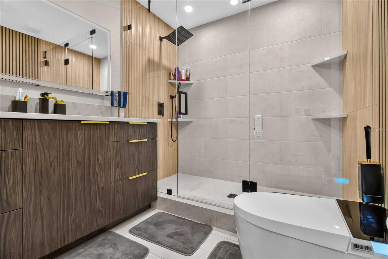 4134 Eastwood Drive , Sarasota, FL 34232 Photo