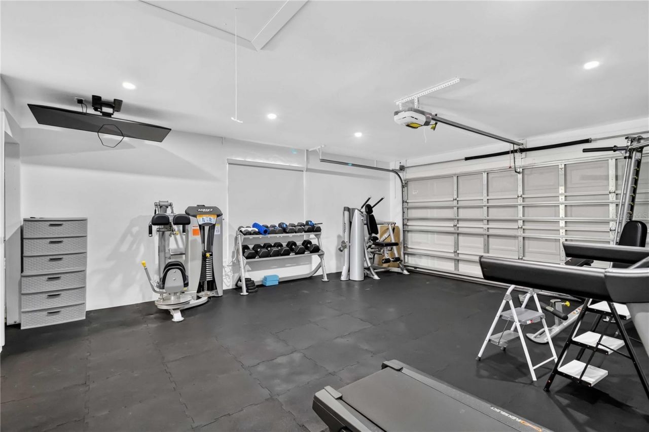 4134 Eastwood Drive , Sarasota, FL 34232 Photo