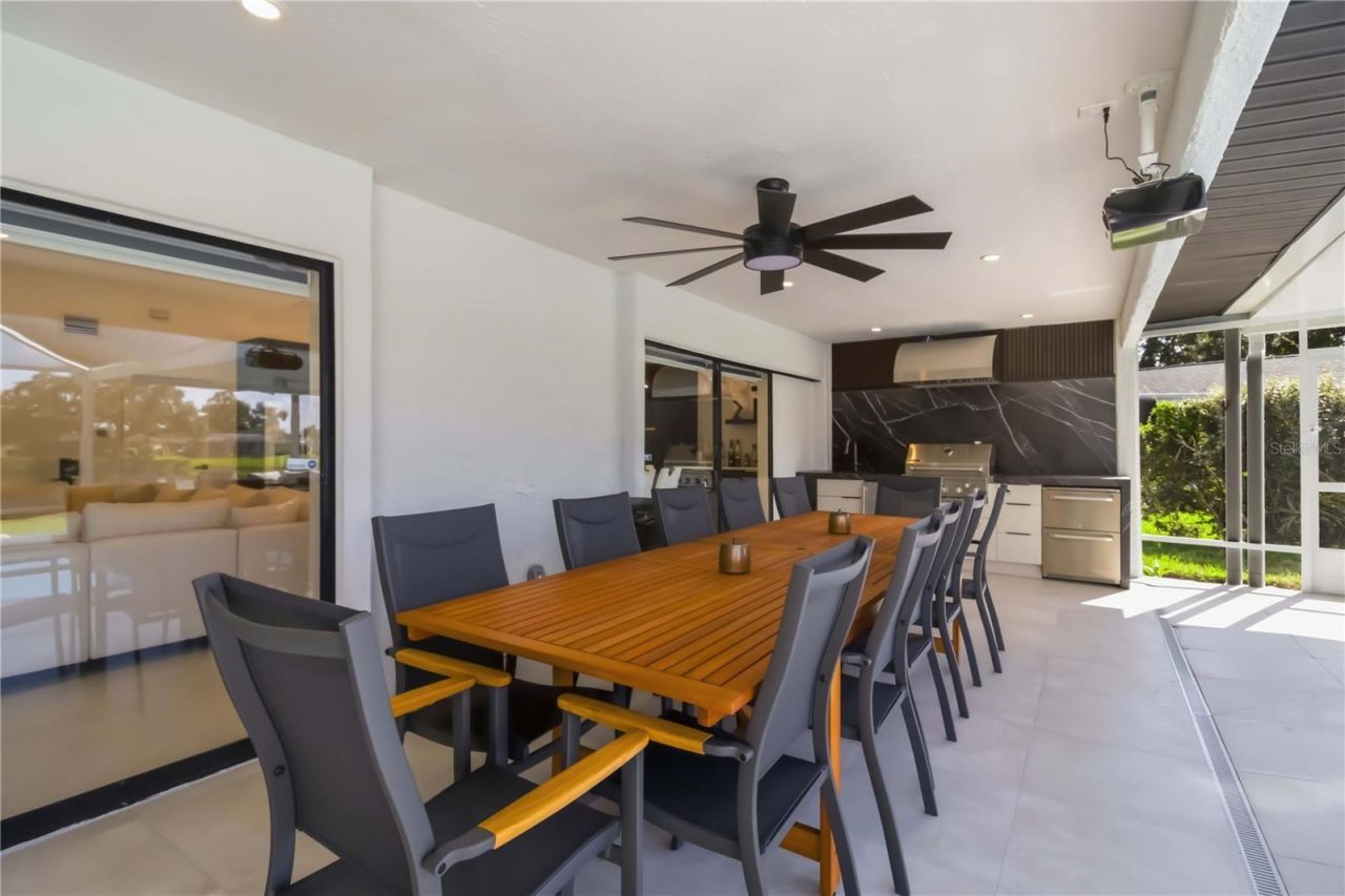 4134 Eastwood Drive , Sarasota, FL 34232 Photo