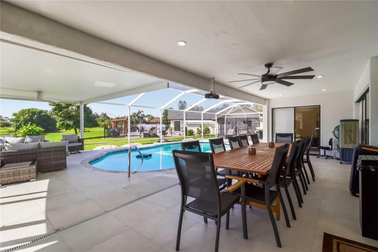 4134 Eastwood Drive , Sarasota, FL 34232 Photo