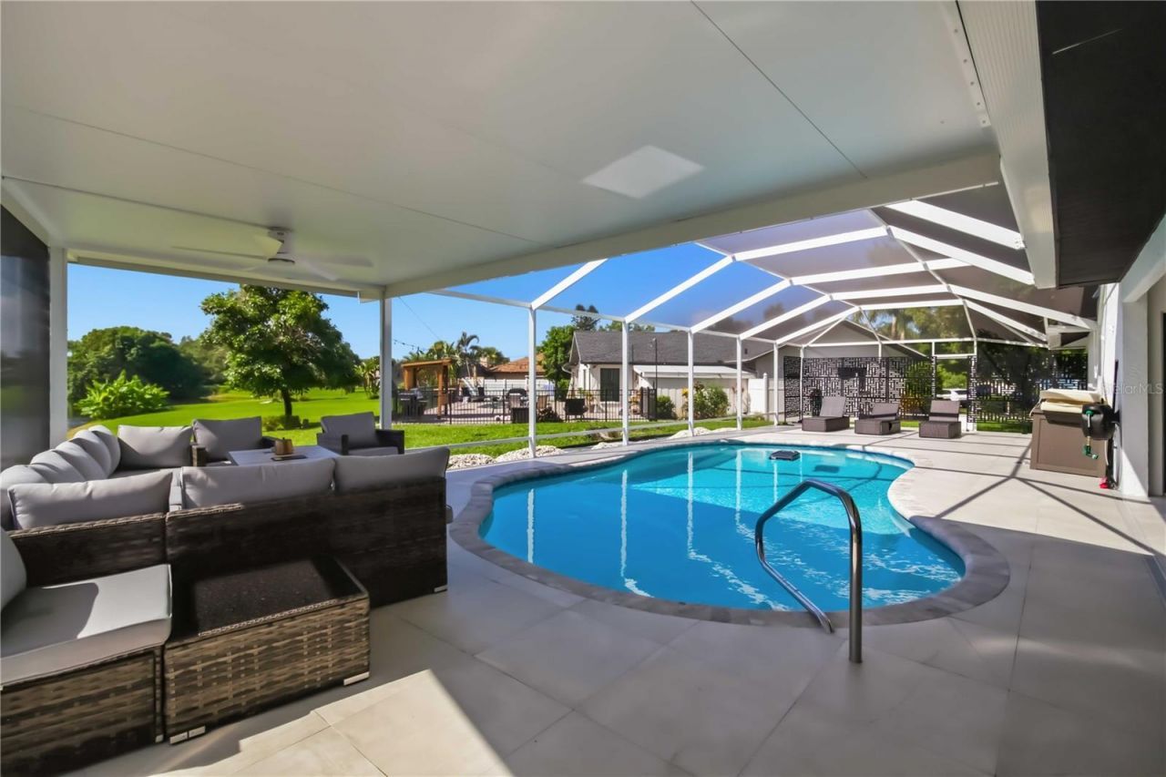 4134 Eastwood Drive , Sarasota, FL 34232 Photo
