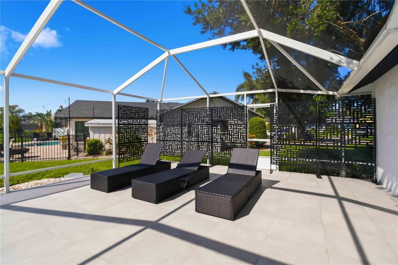 4134 Eastwood Drive , Sarasota, FL 34232 Photo
