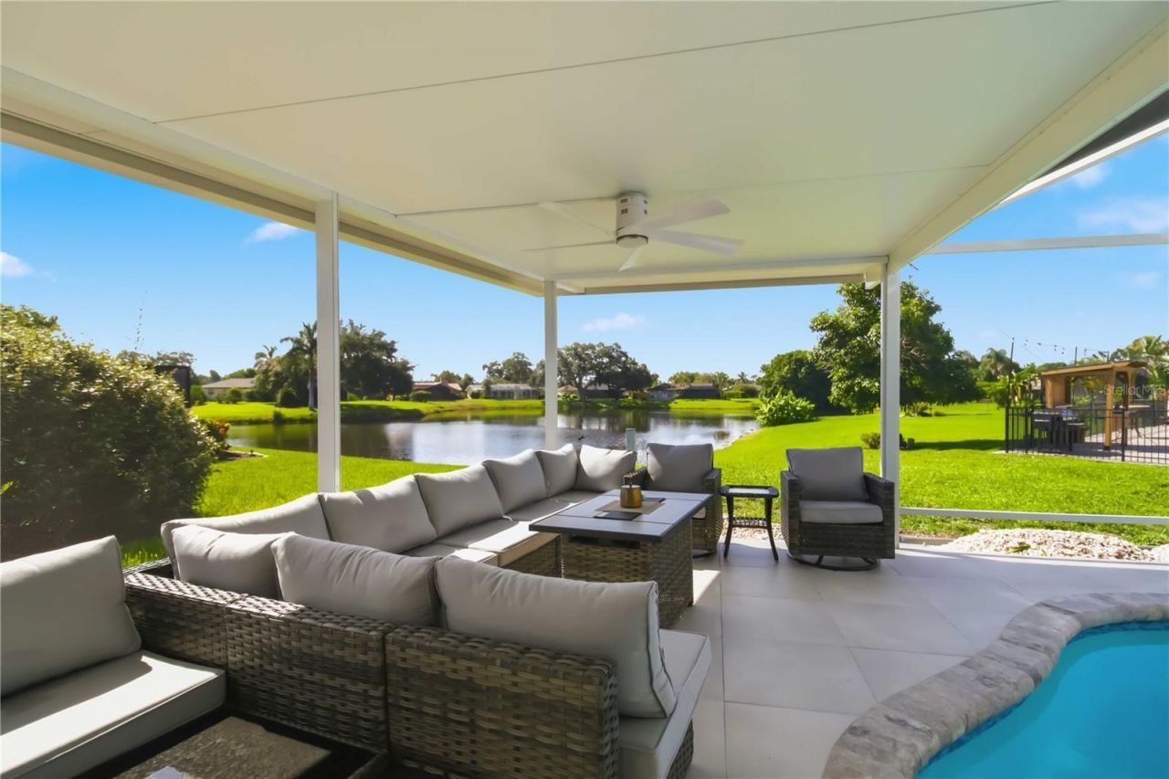 4134 Eastwood Drive , Sarasota, FL 34232 Photo