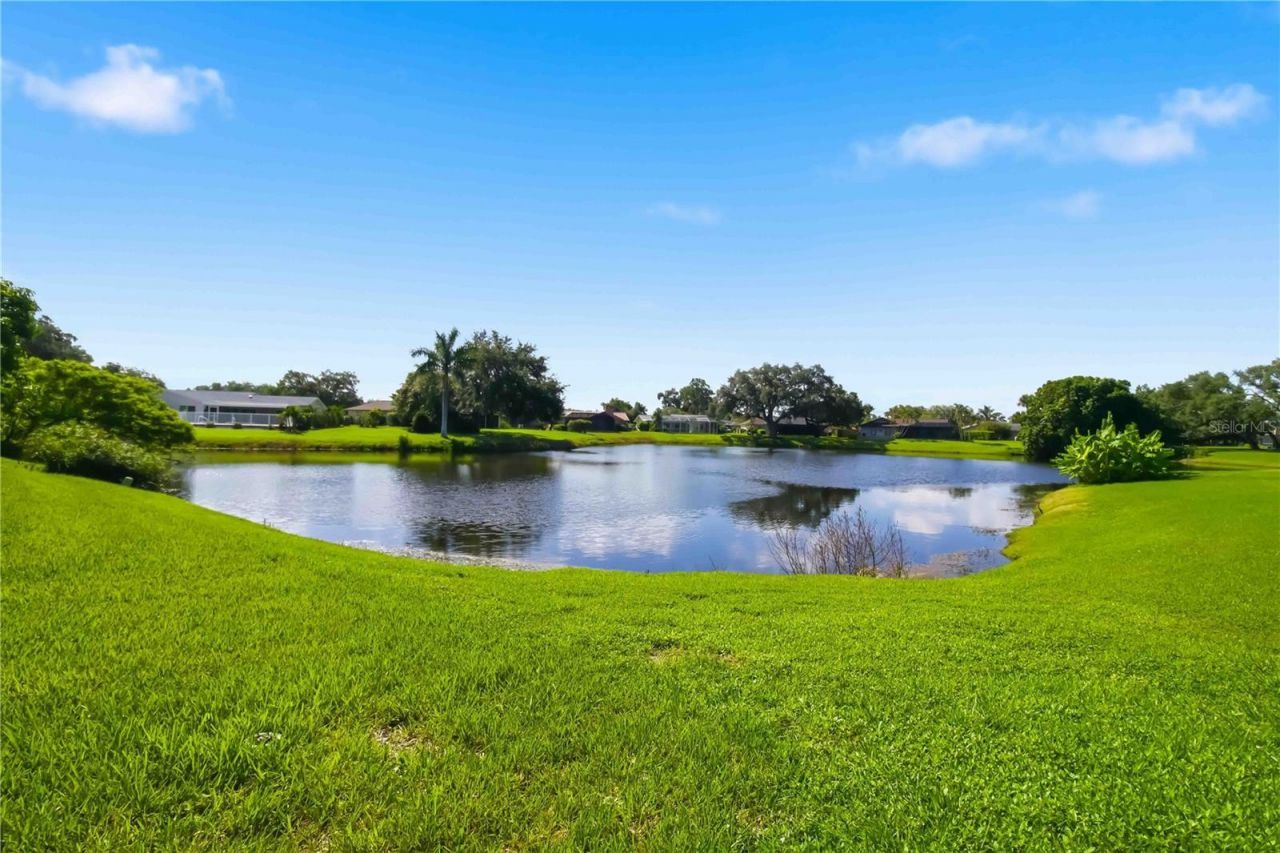 4134 Eastwood Drive , Sarasota, FL 34232 Photo