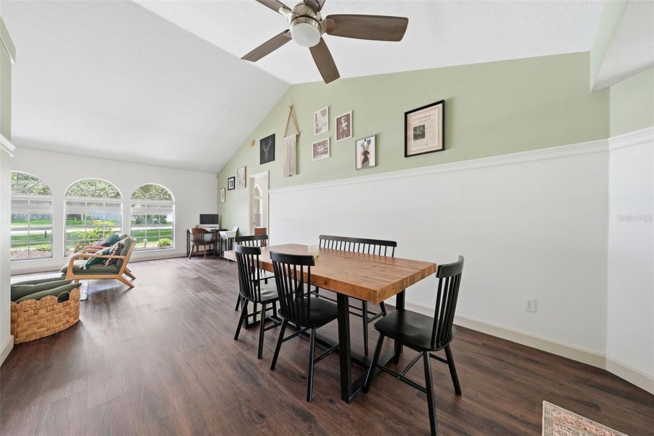 10102 Silver Bluff Drive , Leesburg, FL 34788 Photo