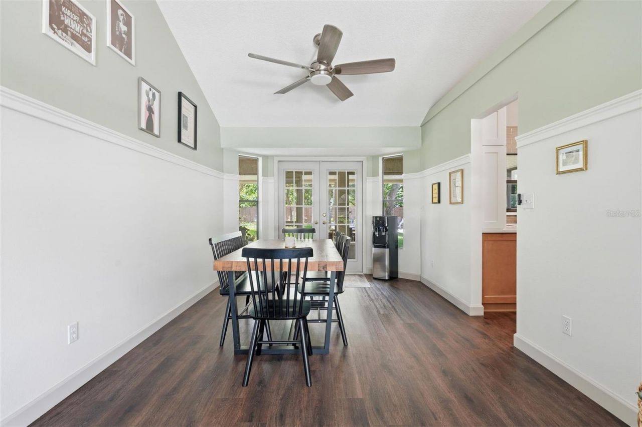 10102 Silver Bluff Drive , Leesburg, FL 34788 Photo