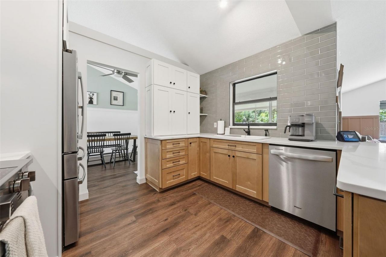 10102 Silver Bluff Drive , Leesburg, FL 34788 Photo