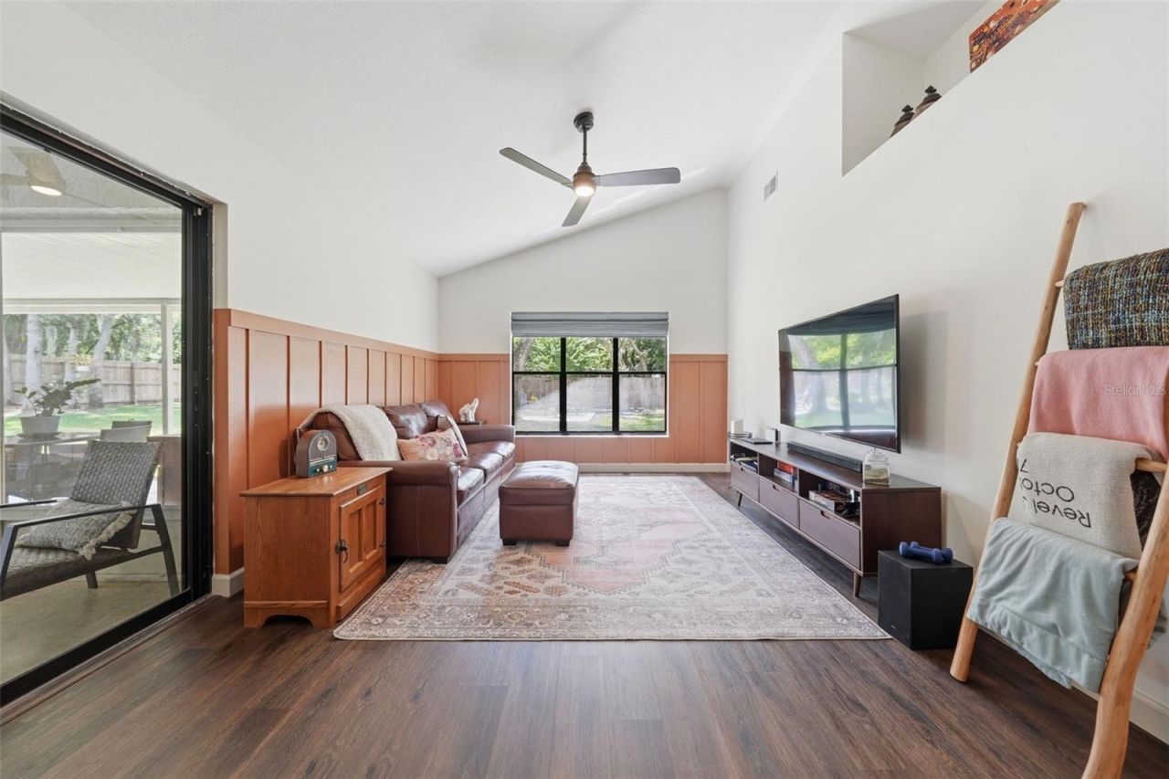 10102 Silver Bluff Drive , Leesburg, FL 34788 Photo