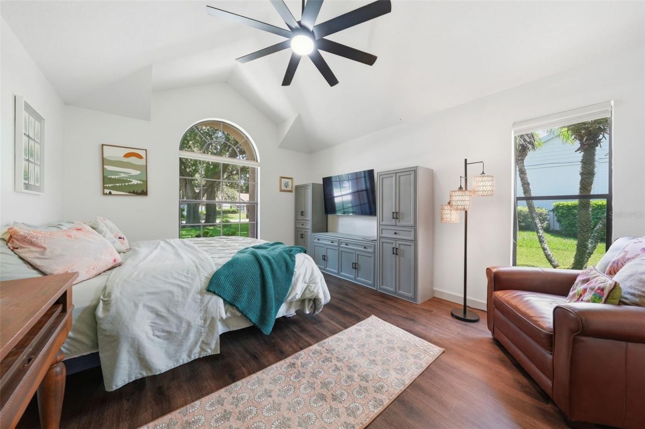 10102 Silver Bluff Drive , Leesburg, FL 34788 Photo