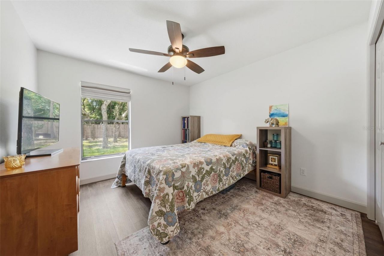 10102 Silver Bluff Drive , Leesburg, FL 34788 Photo