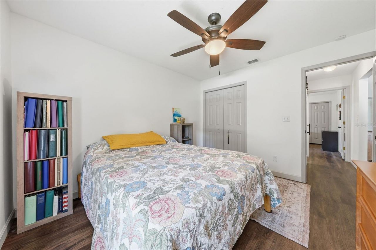 10102 Silver Bluff Drive , Leesburg, FL 34788 Photo