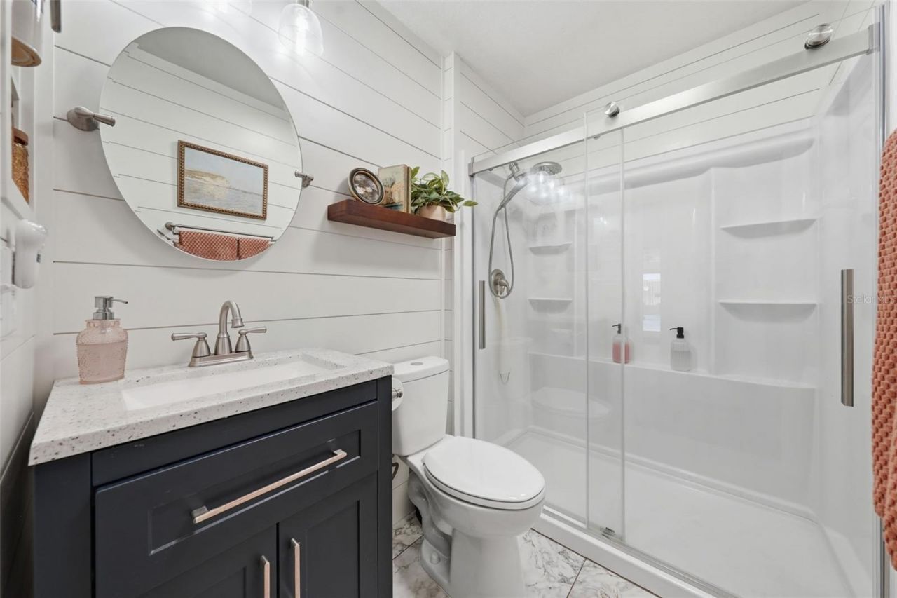 10102 Silver Bluff Drive , Leesburg, FL 34788 Photo