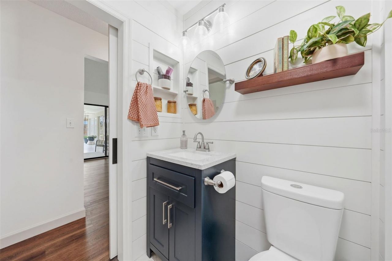 10102 Silver Bluff Drive , Leesburg, FL 34788 Photo