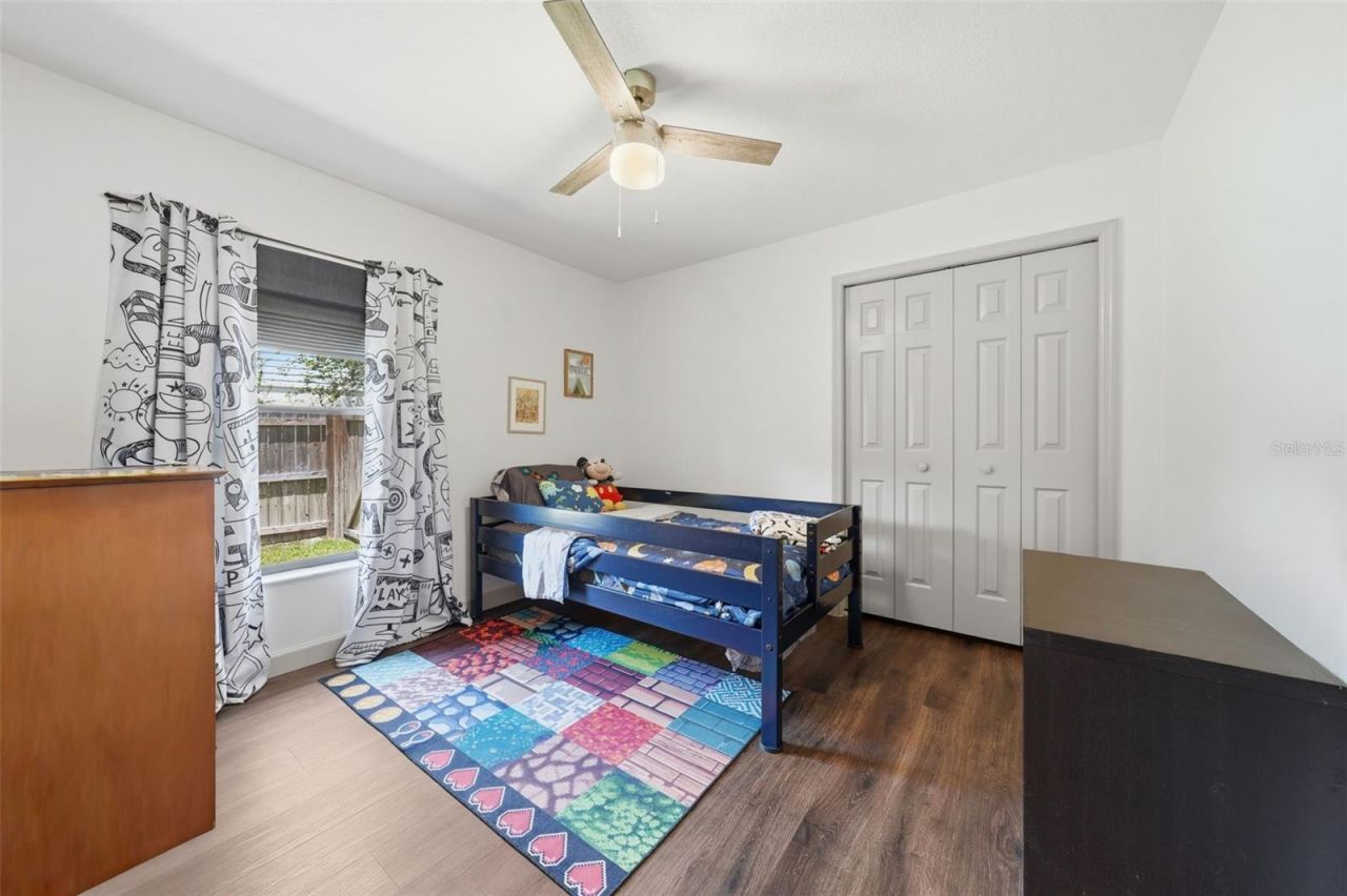 10102 Silver Bluff Drive , Leesburg, FL 34788 Photo