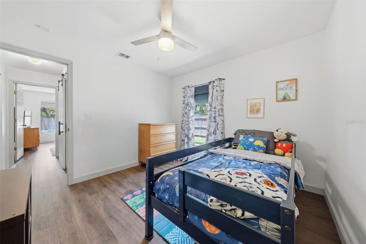 10102 Silver Bluff Drive , Leesburg, FL 34788 Photo