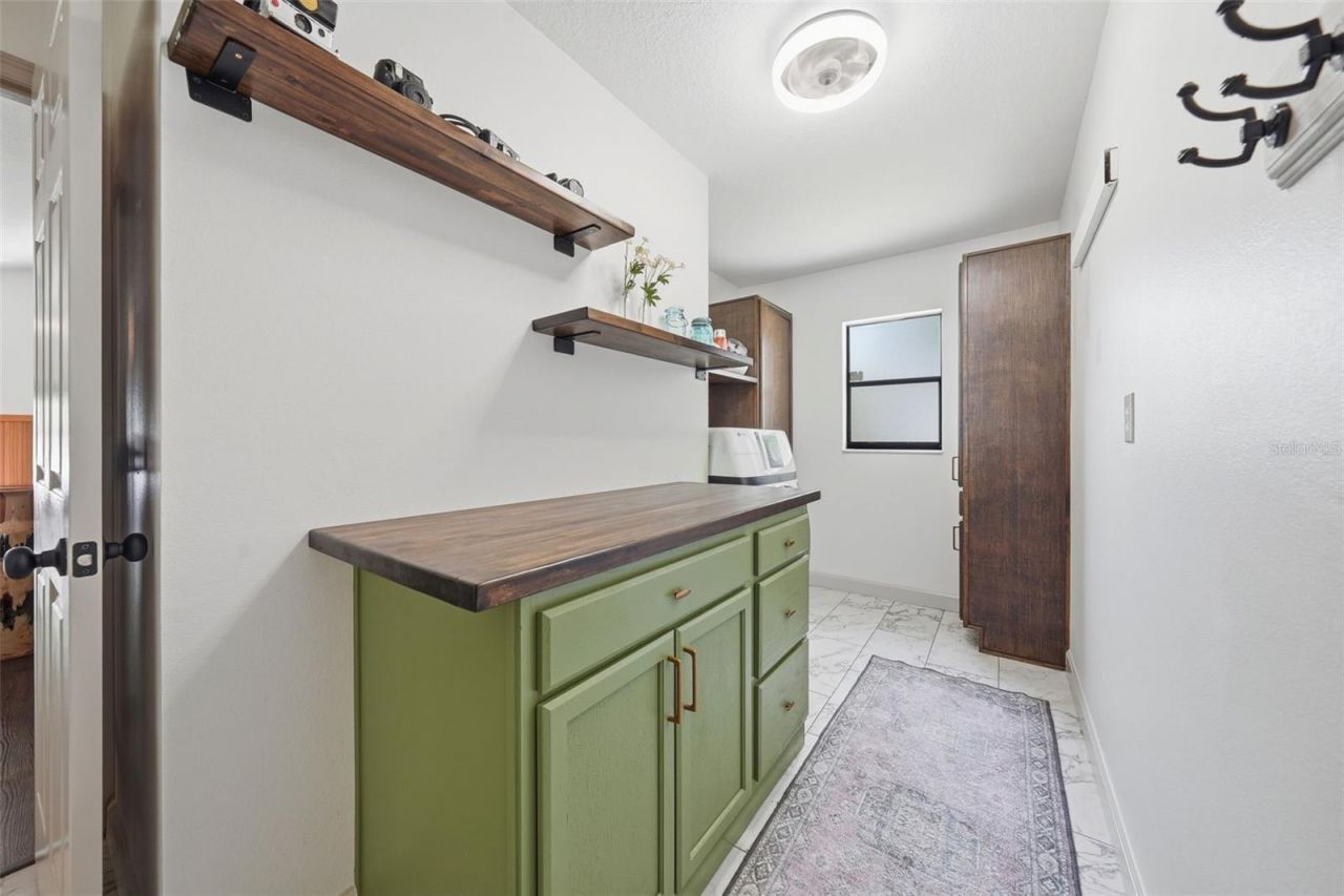 10102 Silver Bluff Drive , Leesburg, FL 34788 Photo