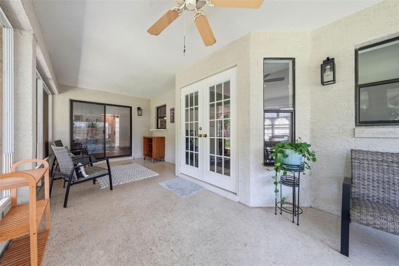 10102 Silver Bluff Drive , Leesburg, FL 34788 Photo