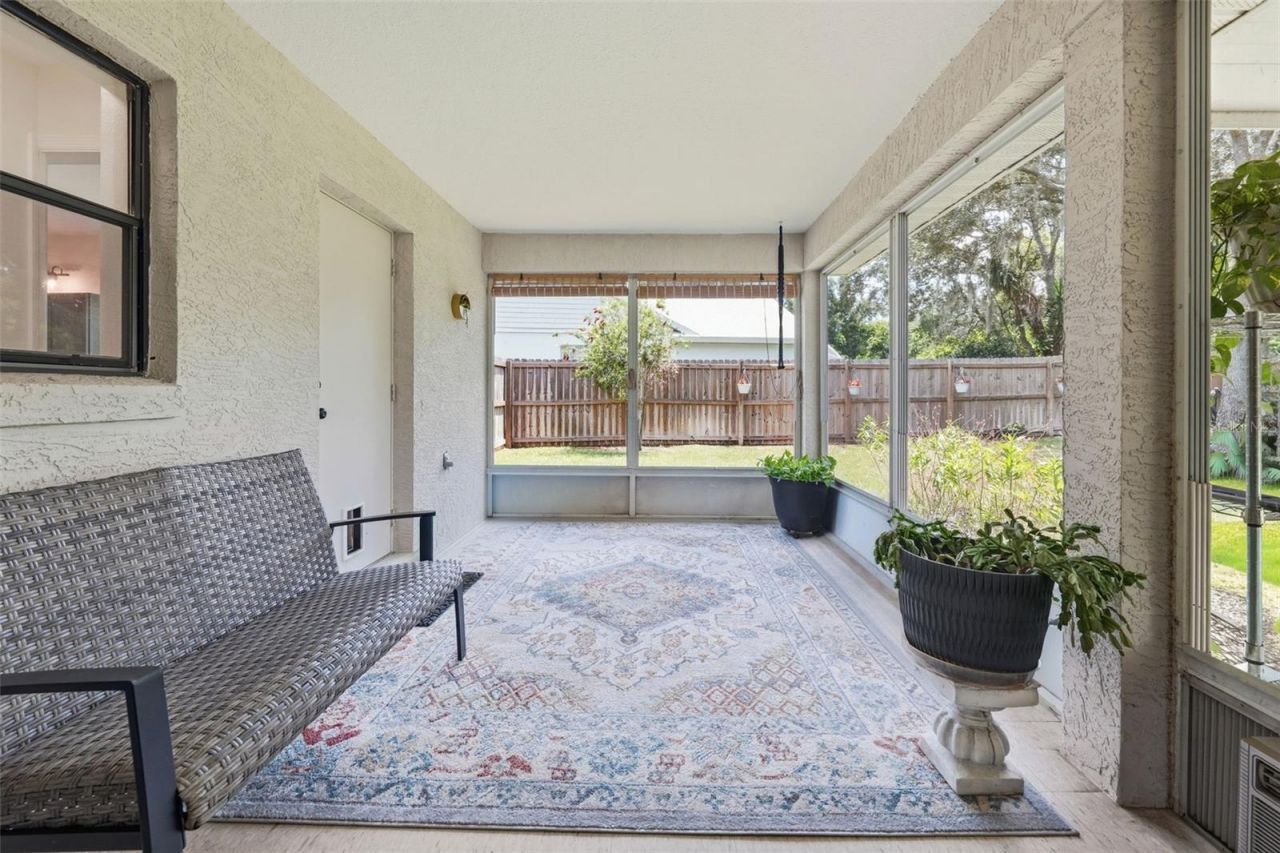 10102 Silver Bluff Drive , Leesburg, FL 34788 Photo