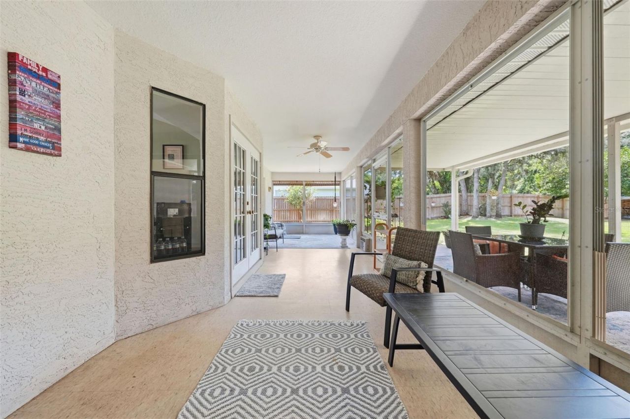 10102 Silver Bluff Drive , Leesburg, FL 34788 Photo