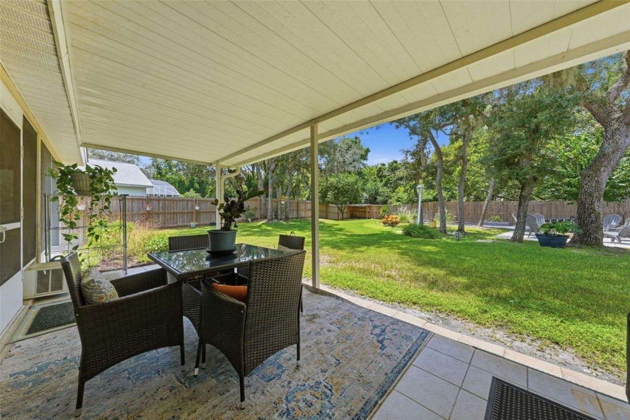 10102 Silver Bluff Drive , Leesburg, FL 34788 Photo