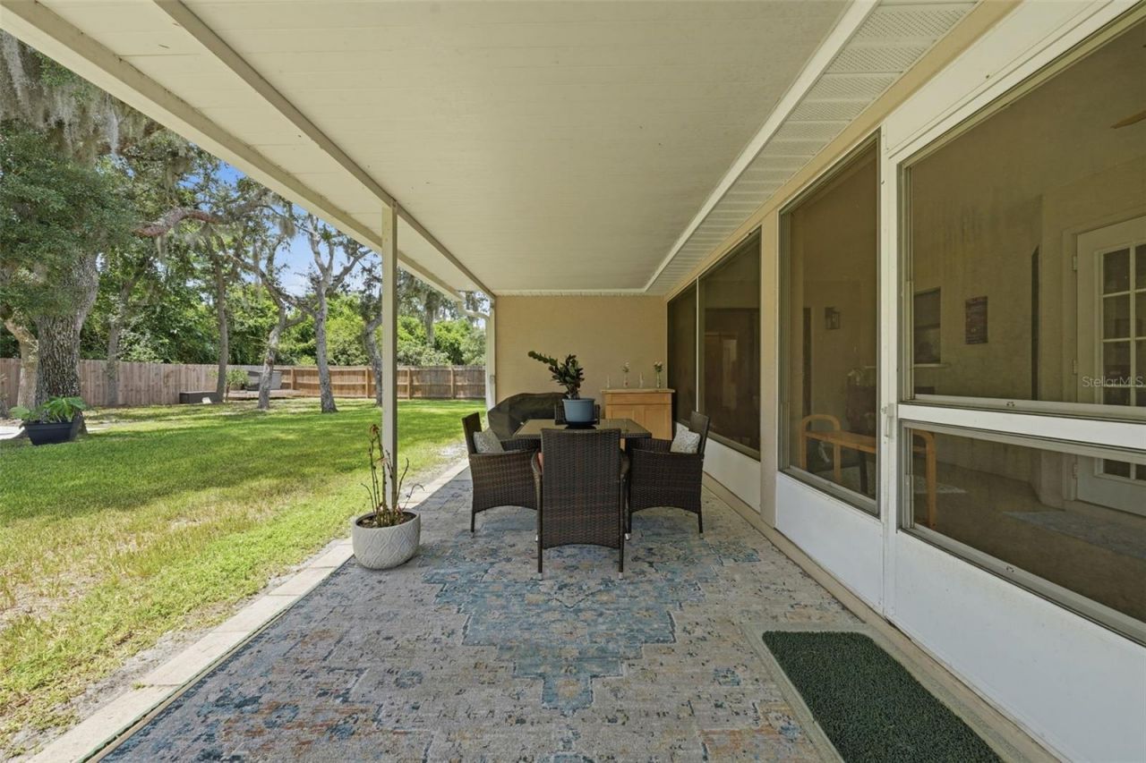 10102 Silver Bluff Drive , Leesburg, FL 34788 Photo