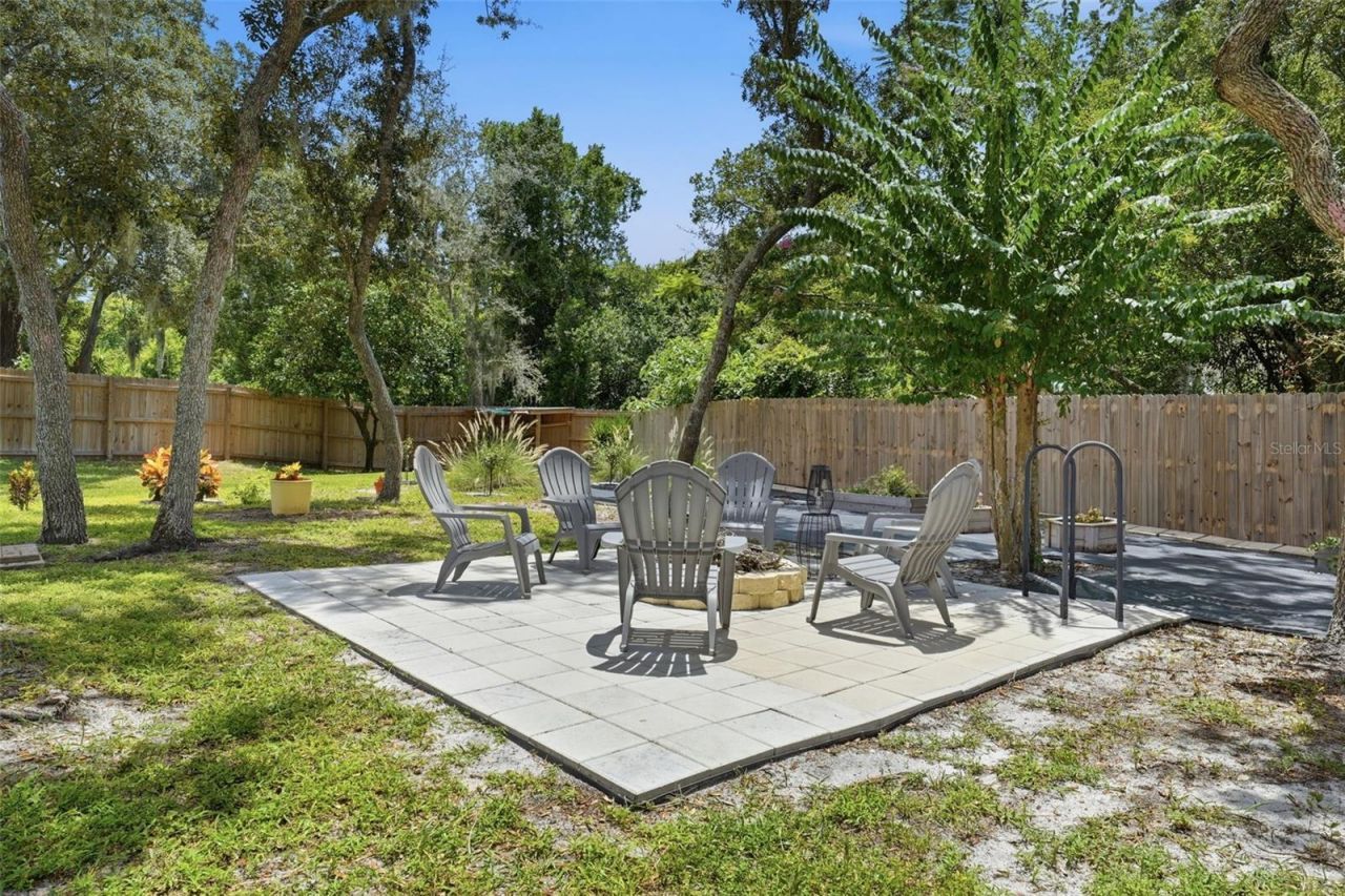 10102 Silver Bluff Drive , Leesburg, FL 34788 Photo