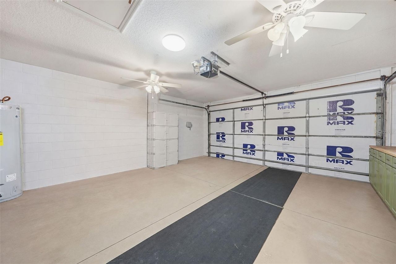 10102 Silver Bluff Drive , Leesburg, FL 34788 Photo