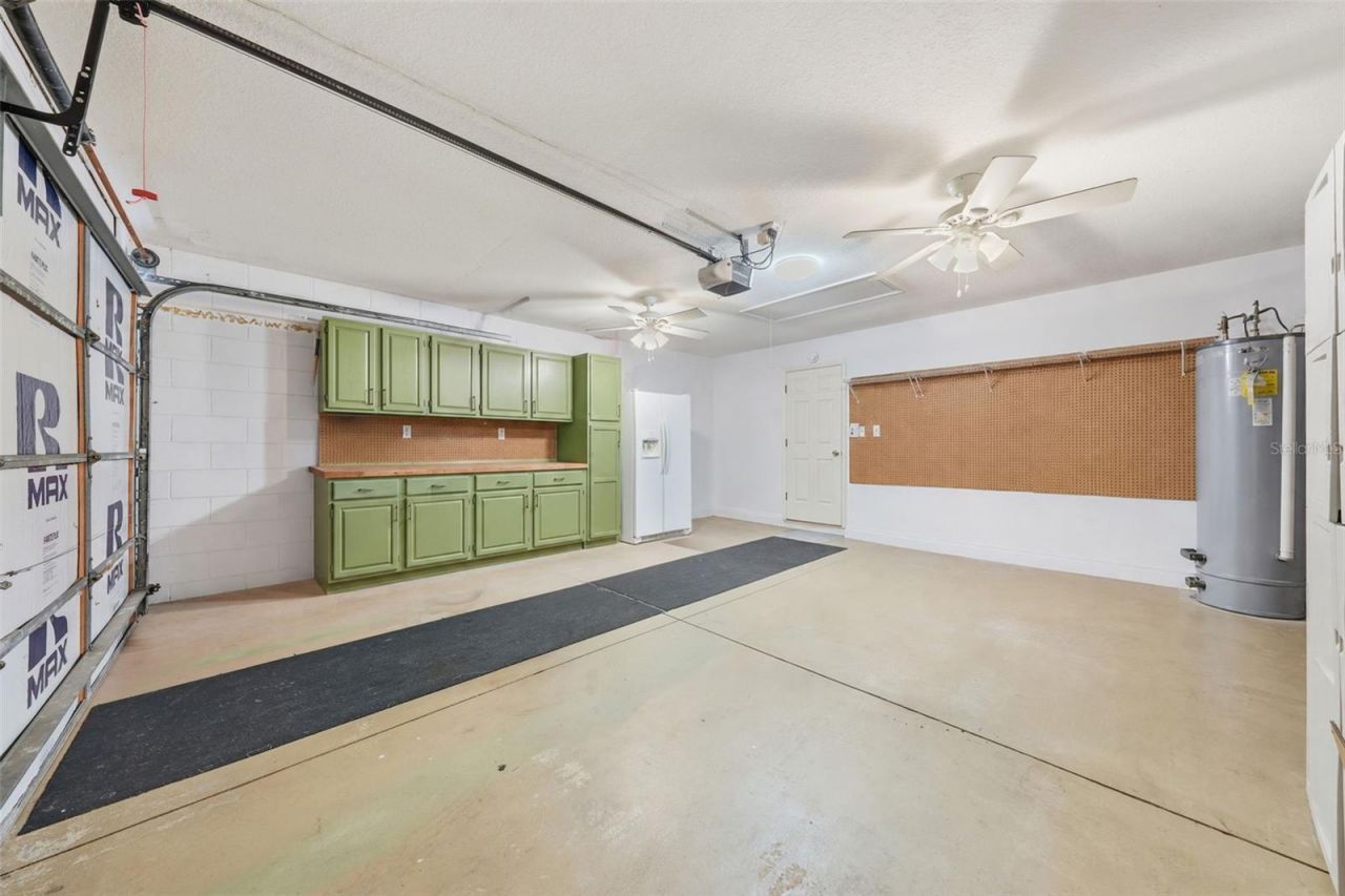 10102 Silver Bluff Drive , Leesburg, FL 34788 Photo