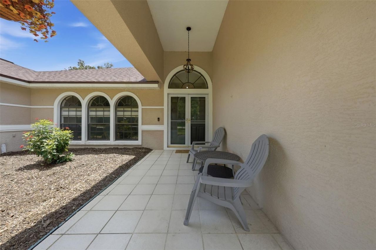 10102 Silver Bluff Drive , Leesburg, FL 34788 Photo