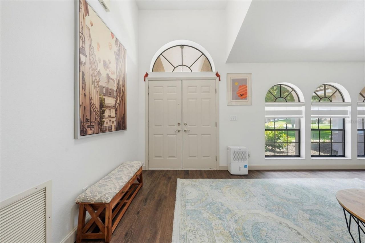 10102 Silver Bluff Drive , Leesburg, FL 34788 Photo