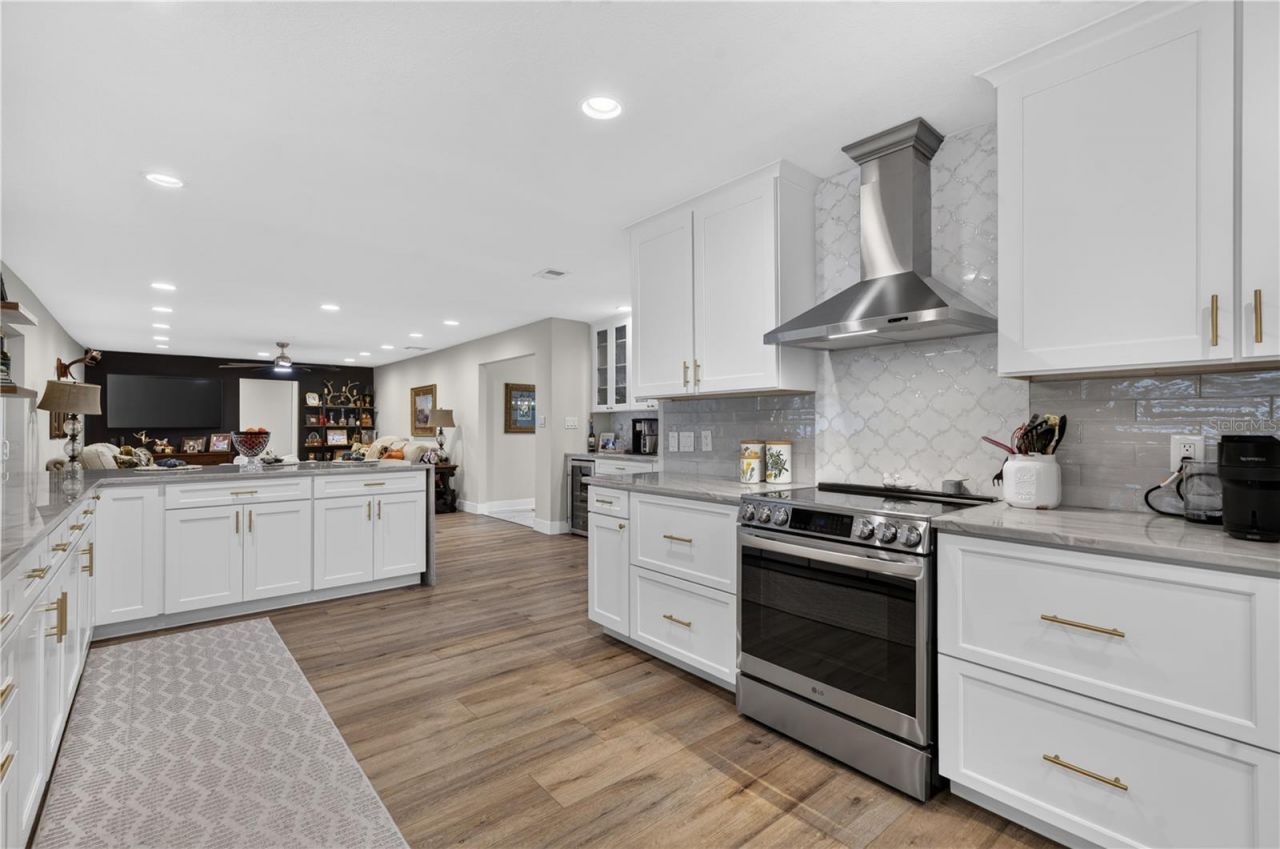 Please Call For Address, Altamonte Springs, FL 32714 Photo