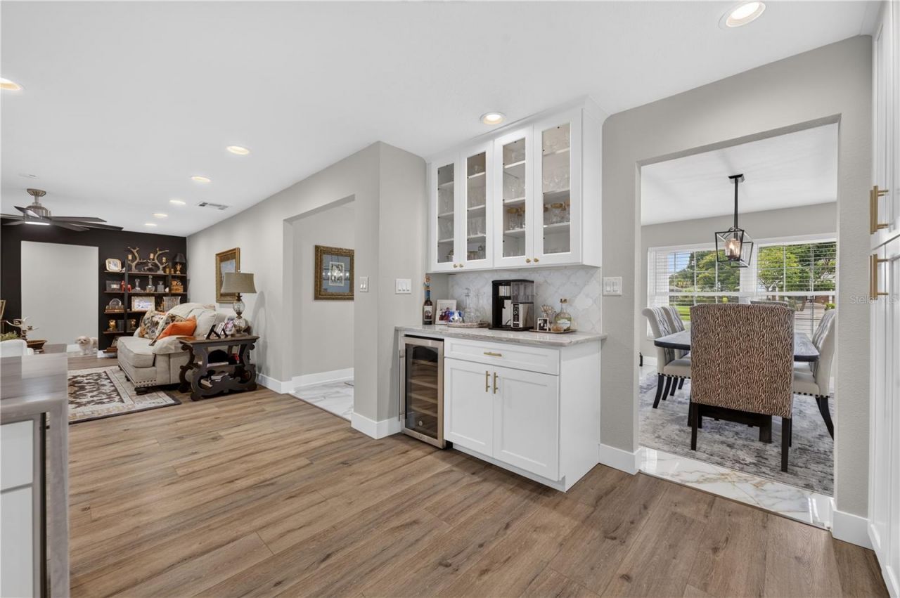 Please Call For Address, Altamonte Springs, FL 32714 Photo
