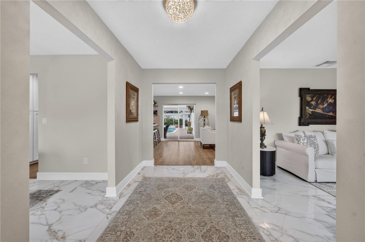 Please Call For Address, Altamonte Springs, FL 32714 Photo