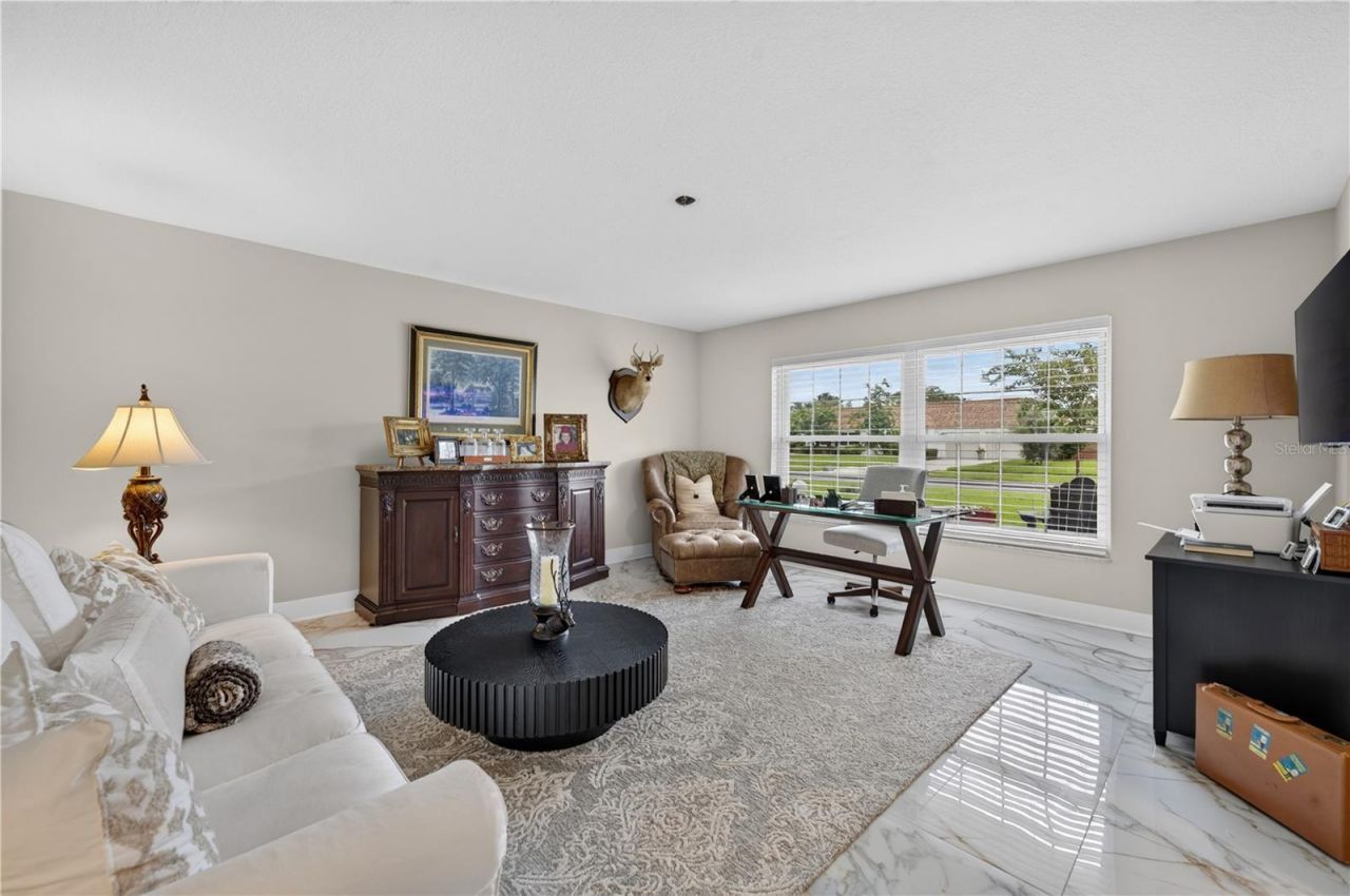 Please Call For Address, Altamonte Springs, FL 32714 Photo