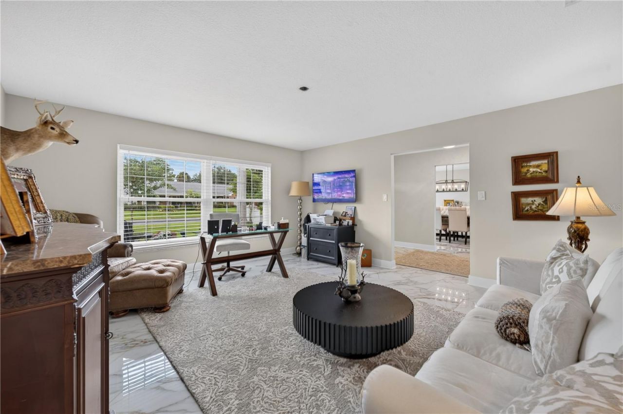 Please Call For Address, Altamonte Springs, FL 32714 Photo