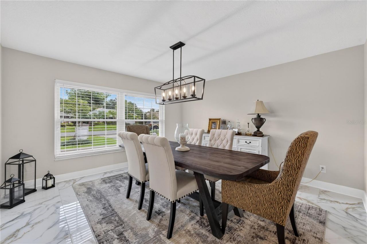 Please Call For Address, Altamonte Springs, FL 32714 Photo