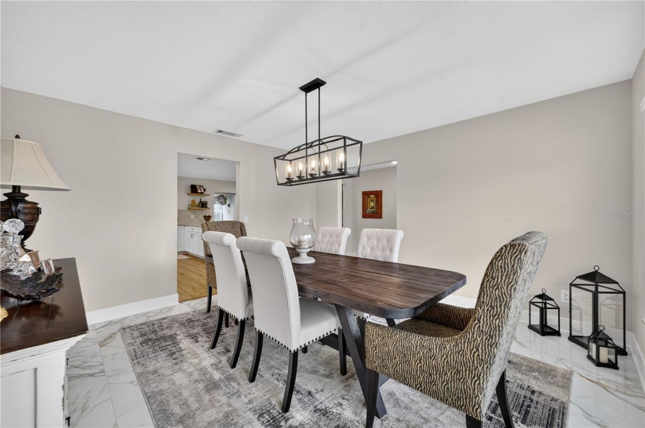Please Call For Address, Altamonte Springs, FL 32714 Photo