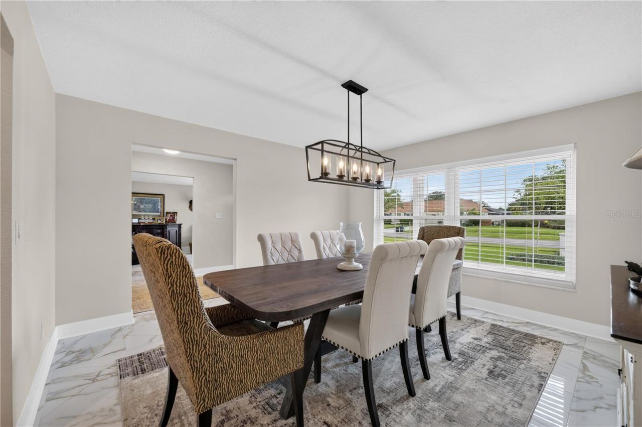 Please Call For Address, Altamonte Springs, FL 32714 Photo