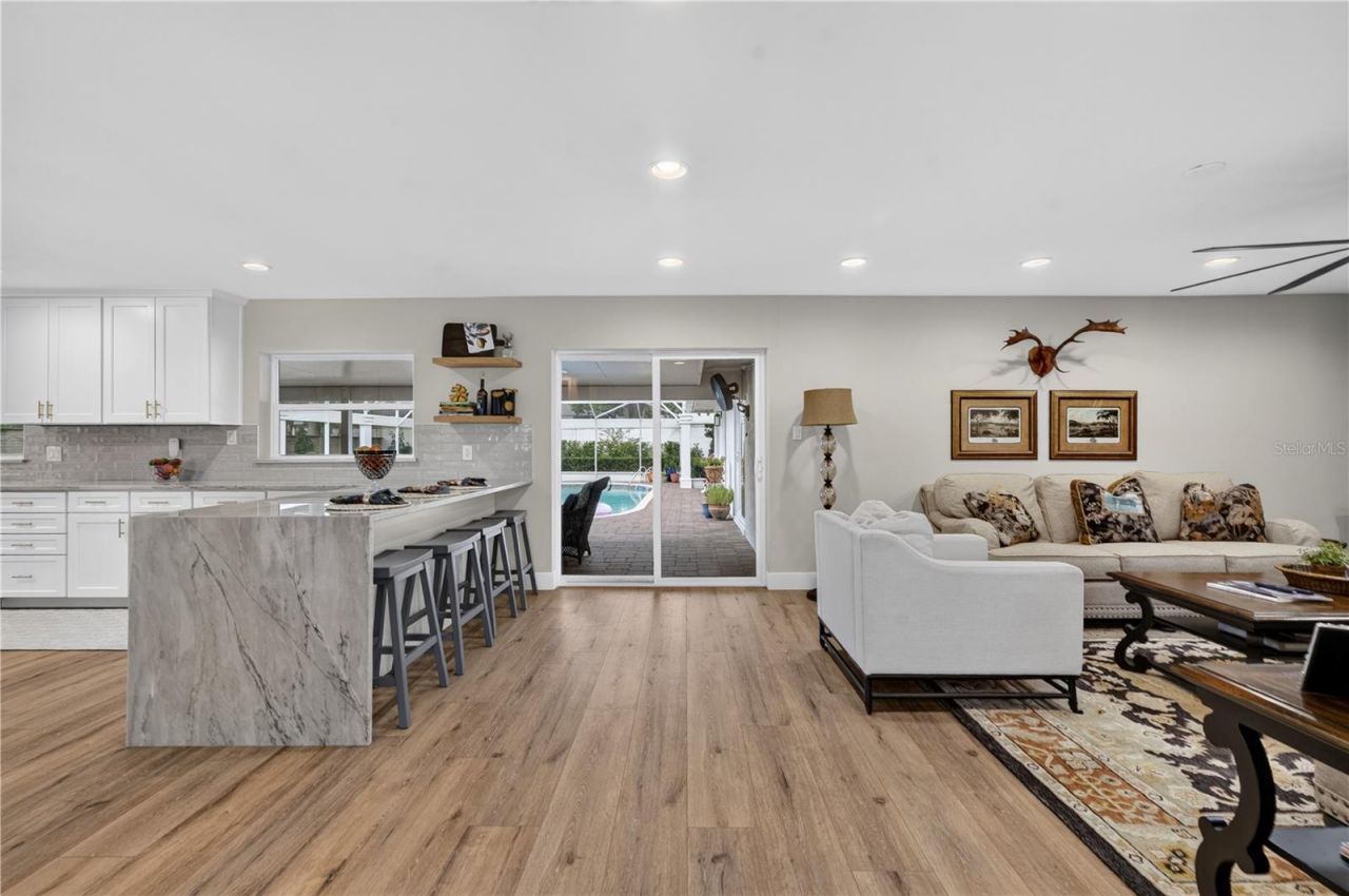 Please Call For Address, Altamonte Springs, FL 32714 Photo