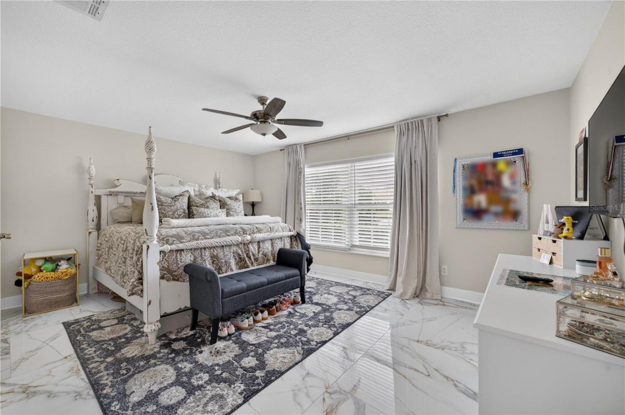 Please Call For Address, Altamonte Springs, FL 32714 Photo
