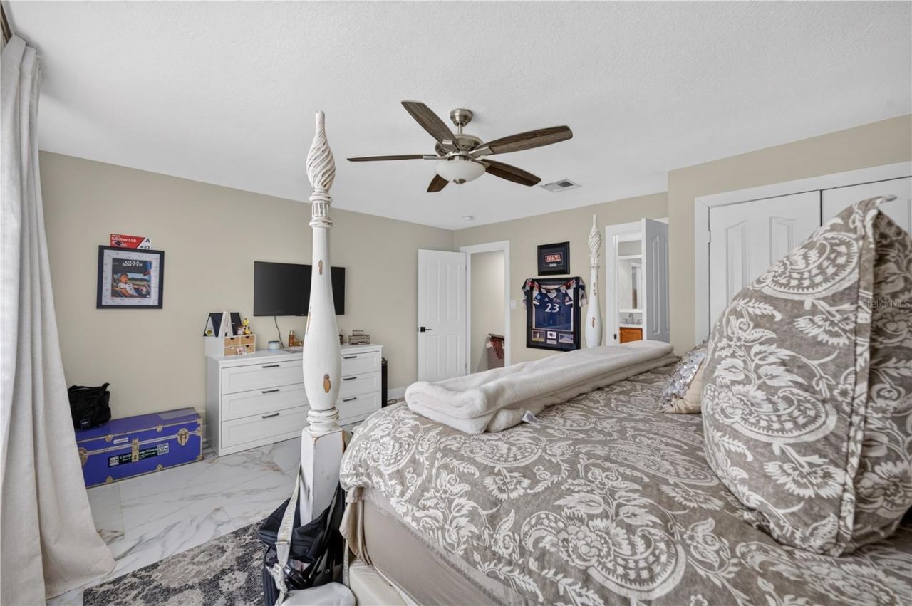 Please Call For Address, Altamonte Springs, FL 32714 Photo