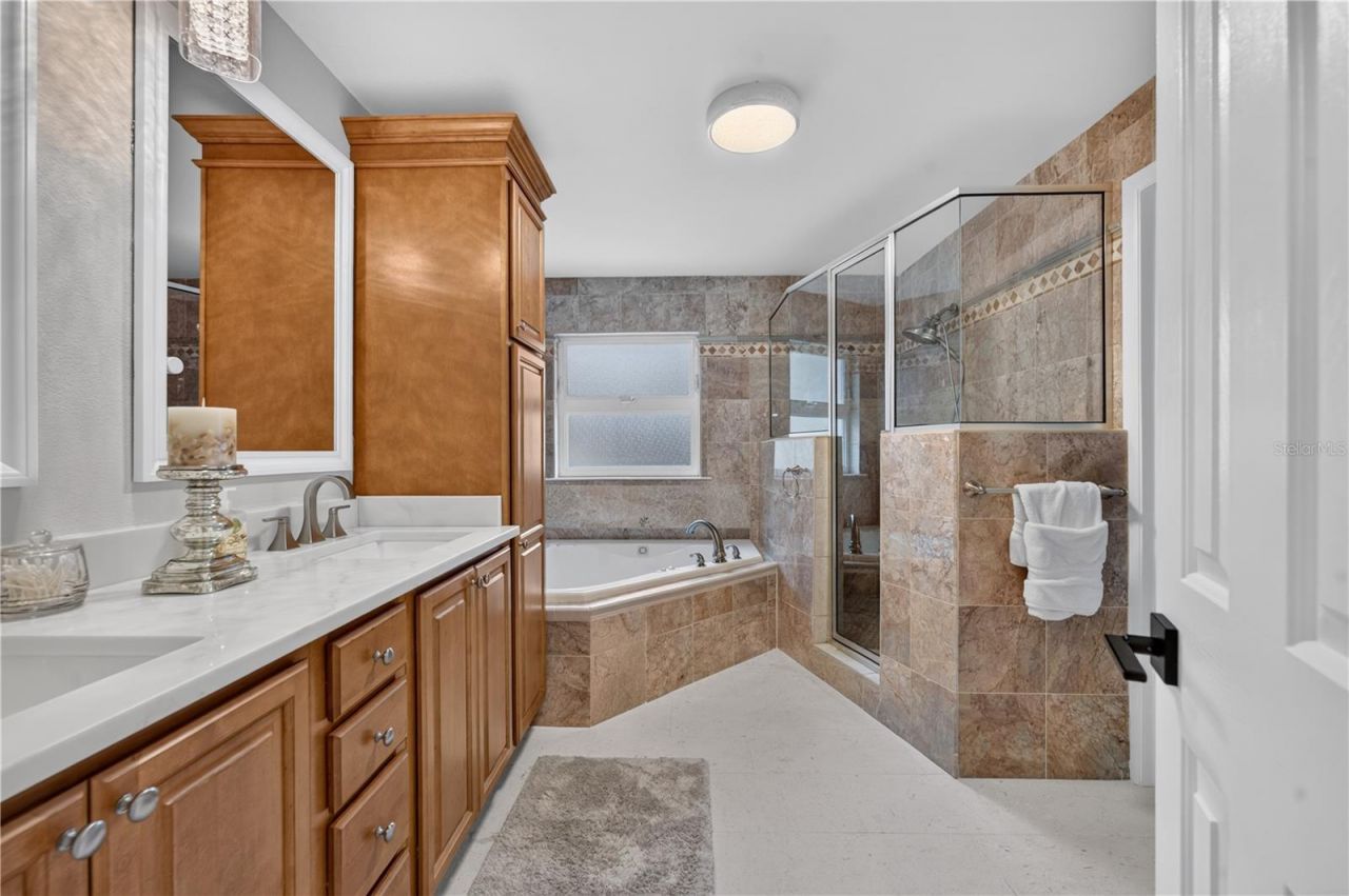Please Call For Address, Altamonte Springs, FL 32714 Photo