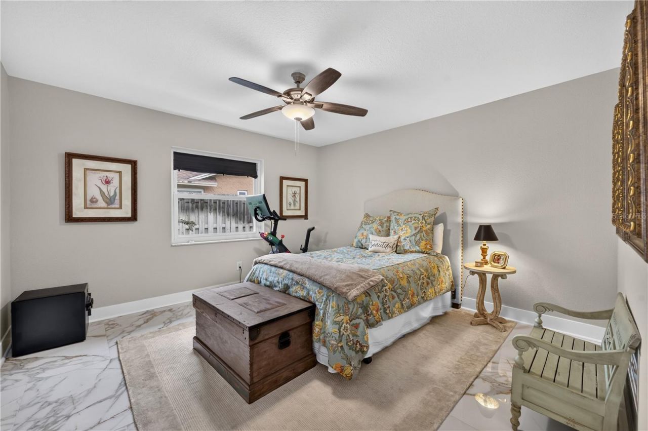 Please Call For Address, Altamonte Springs, FL 32714 Photo