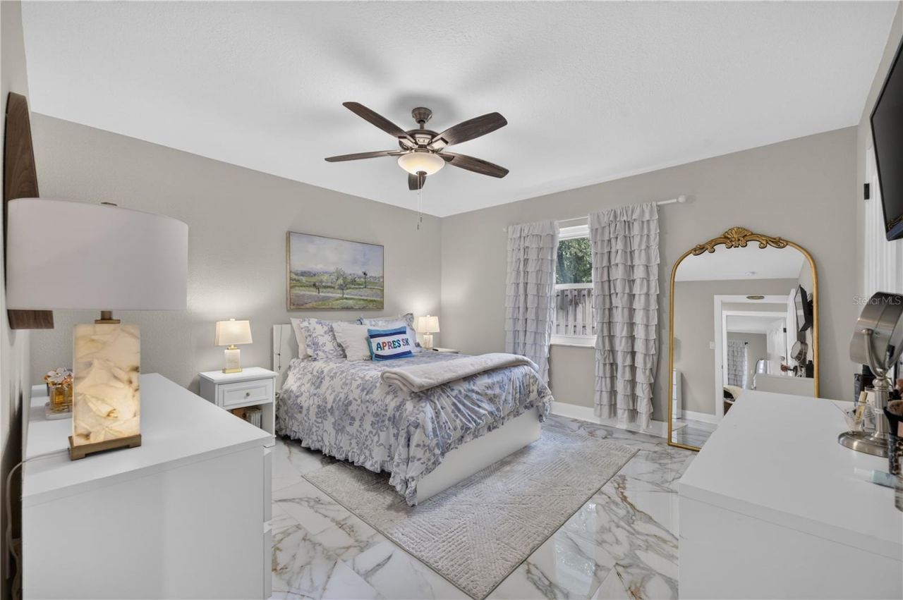 Please Call For Address, Altamonte Springs, FL 32714 Photo