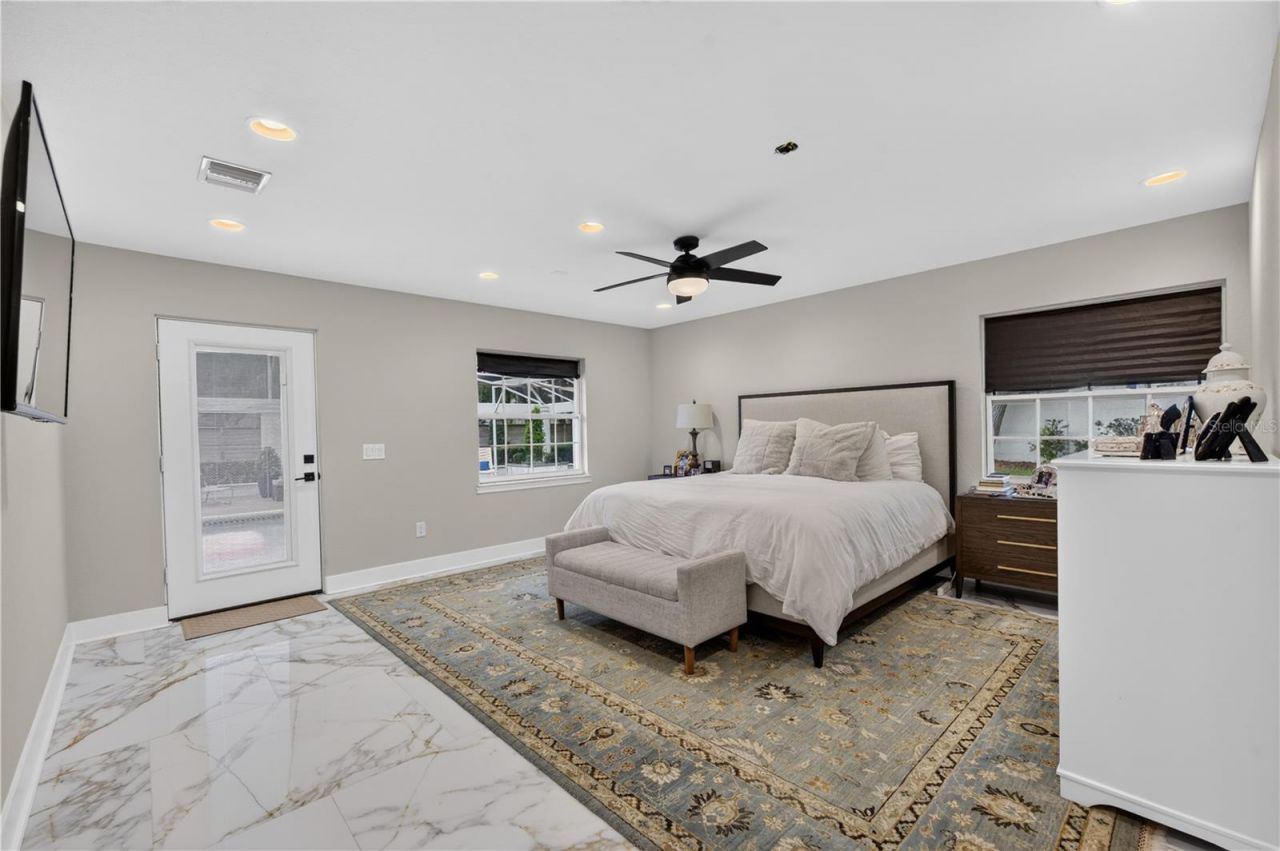 Please Call For Address, Altamonte Springs, FL 32714 Photo