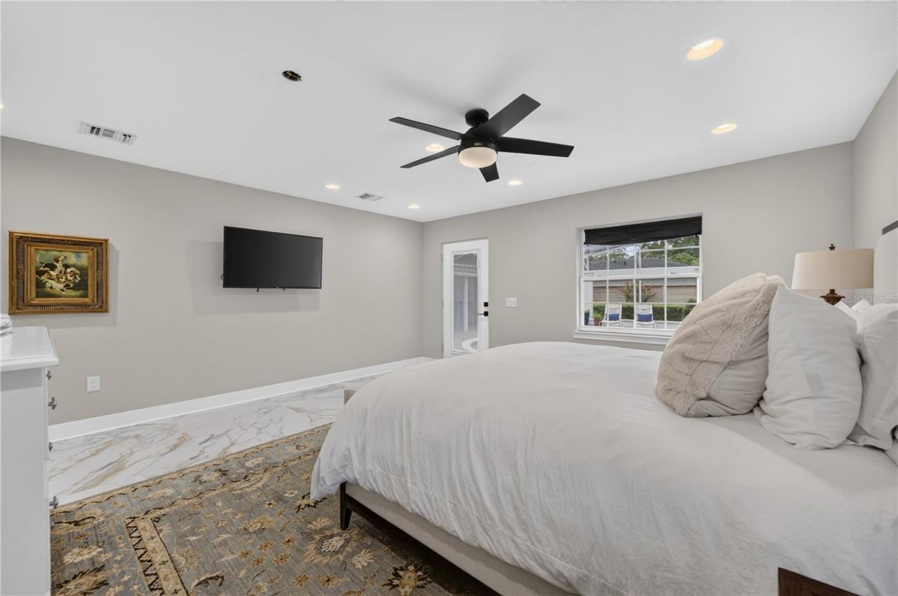 Please Call For Address, Altamonte Springs, FL 32714 Photo