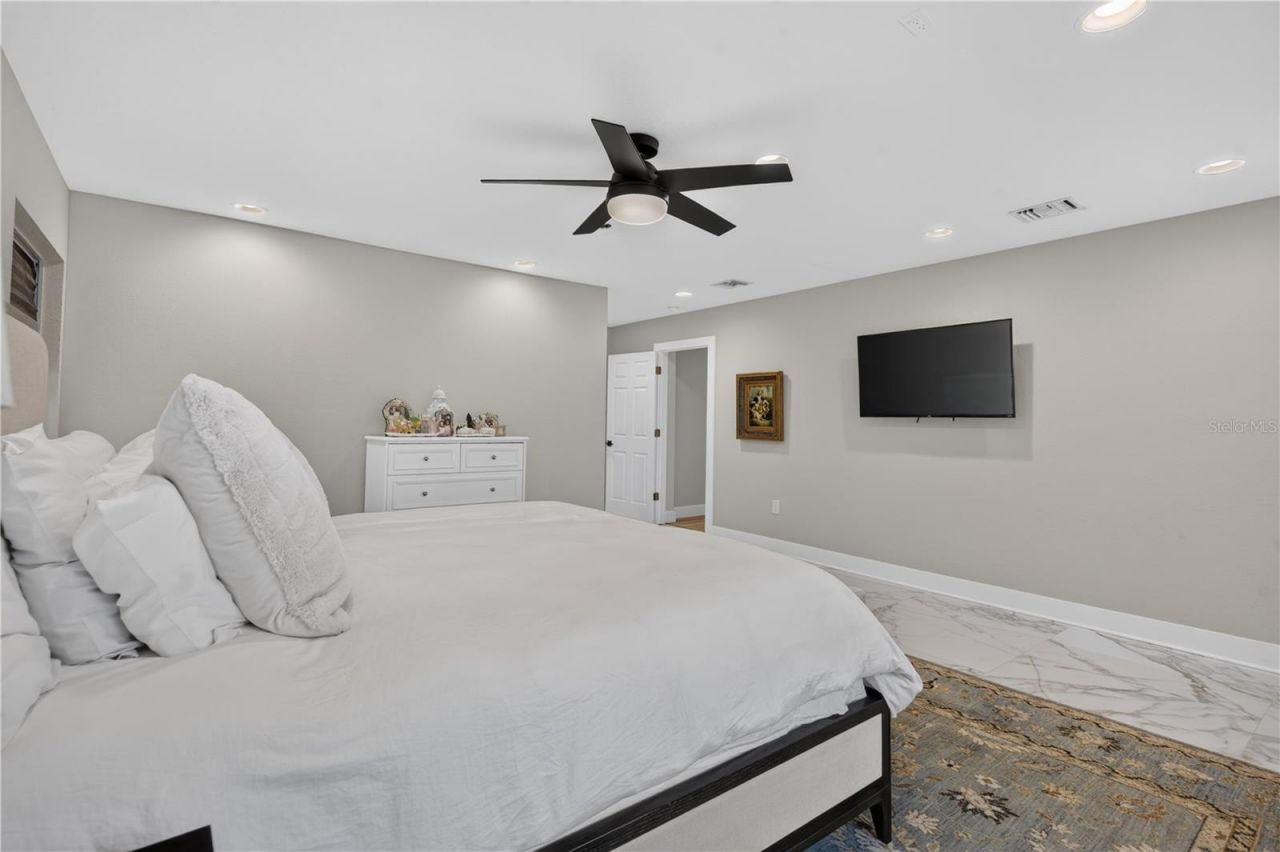 Please Call For Address, Altamonte Springs, FL 32714 Photo